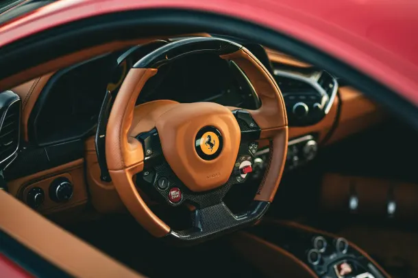 Cadoola Casino Android/iOS aplikacija